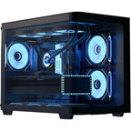 Fonte Antec Neoeco Ne850g M Atx 3.0 850w 80 Plus Gold Full Modular - 0-761345-11386-1