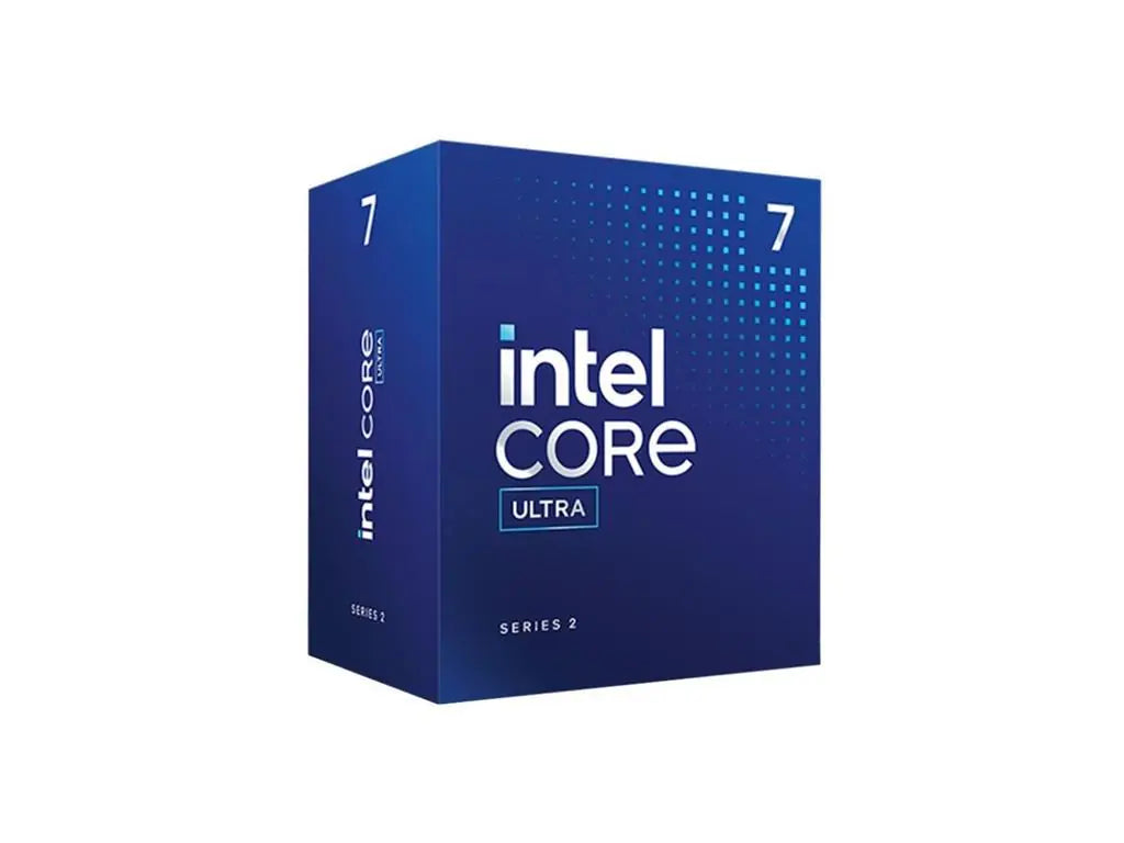 INTEL