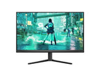 Monitor Philips Gamer 27" Evnia W-Led Fhd 144hz 0,5ms Hdmi Displayport Widescreen Ips - 27m2n3200nf/57