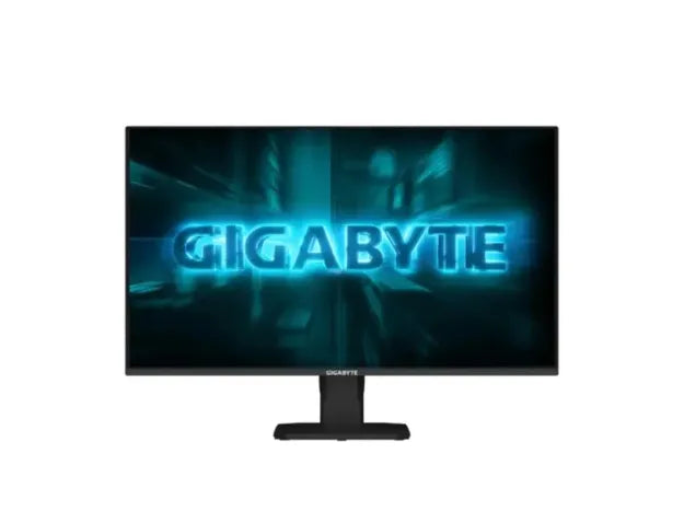Monitor Gigabyte Gs25f14 24.5" 1920x1080 144hz Hdr10 - 20vm0-Gs25f14bm-1sas