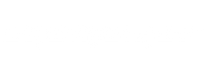 AQUIGAMER - Início