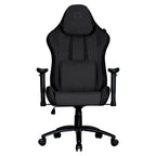Cadeira Gamer Cooler Master Caliber R3c Preta c Base de Aco - Cmi-Gcr3c-Bk