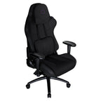 Cadeira Gamer Cooler Master Caliber R3c Preta c Base de Aco - Cmi-Gcr3c-Bk