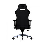 Cadeira Gamer Cooler Master Caliber X2c Preta c/ Base de Aco - Cmi-Gcx2c-Bk