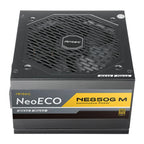 Fonte Antec Neoeco Ne850g M Atx 3.0 850w 80 Plus Gold Full Modular - 0-761345-11386-1