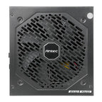 Fonte Antec Neoeco Ne850g M Atx 3.0 850w 80 Plus Gold Full Modular - 0-761345-11386-1