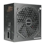 Fonte Antec Neoeco Ne850g M Atx 3.0 850w 80 Plus Gold Full Modular - 0-761345-11386-1