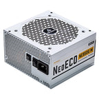 Fonte Antec Neoeco Ne850g M White 850w 80 Plus Gold Full Modular - 0-761345-11230-7