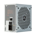 Fonte Antec Neoeco Ne850g M White 850w 80 Plus Gold Full Modular - 0-761345-11230-7
