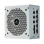 Fonte Antec Neoeco Ne850g M White 850w 80 Plus Gold Full Modular - 0-761345-11230-7