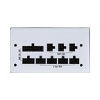 Fonte Antec Neoeco Ne850g M White 850w 80 Plus Gold Full Modular - 0-761345-11230-7