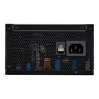 Fonte Cooler Master Gxii 750w 80 Plus Gold Full Modular - Mpx-7503-Afag-2bwo