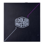 Fonte Cooler Master Gxii 750w 80 Plus Gold Full Modular - Mpx-7503-Afag-2bwo