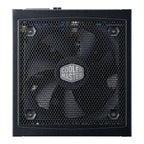 Fonte Cooler Master Gxii 750w 80 Plus Gold Full Modular - Mpx-7503-Afag-2bwo