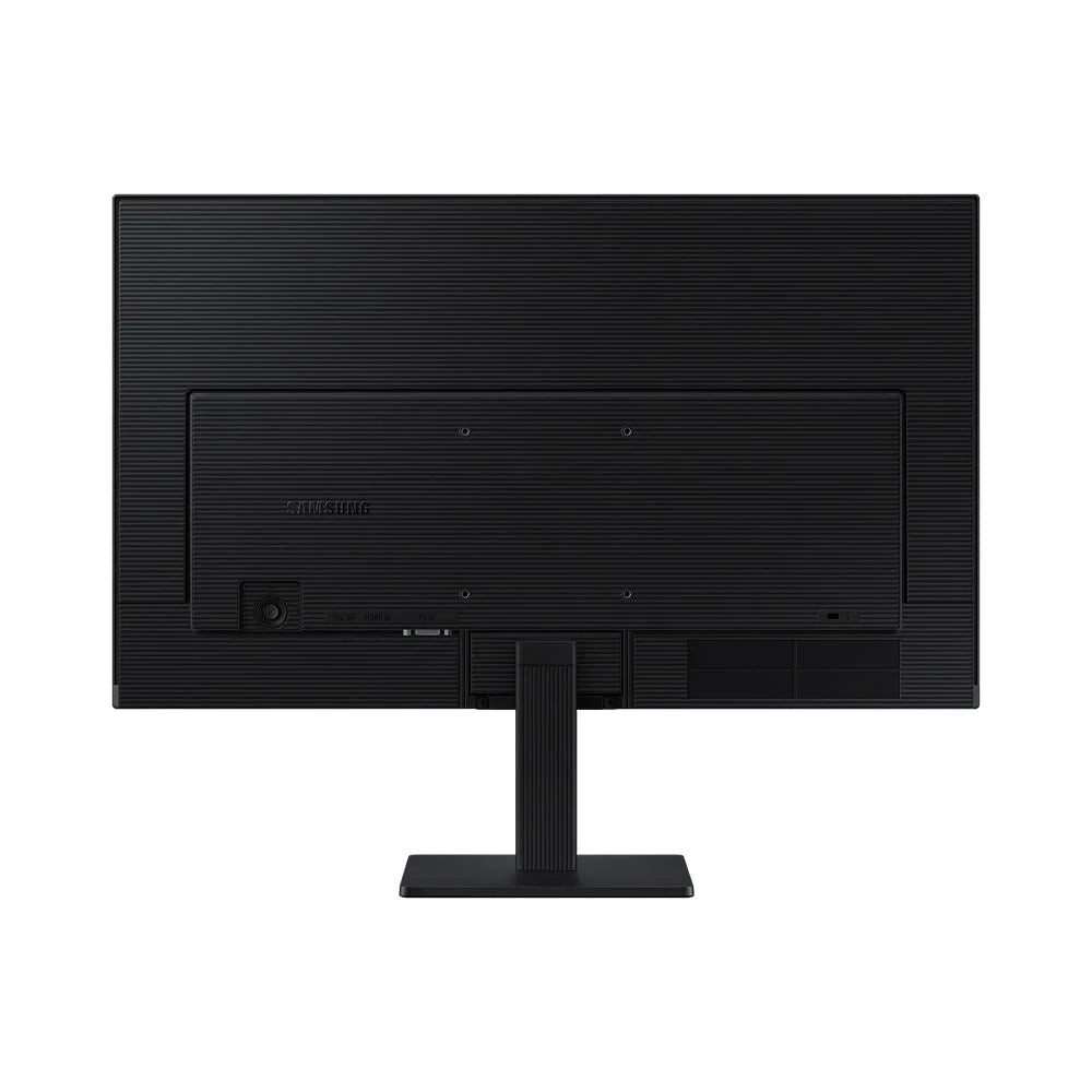 Monitor Samsung 24" Led/Ips Fhd 100hz 5ms Hdmi D-Sub - Ls24d300galmzd