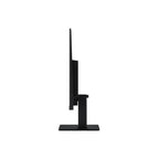 Monitor Samsung 24" Led/Ips Fhd 100hz 5ms Hdmi D-Sub - Ls24d300galmzd