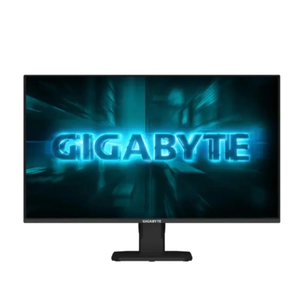 Monitor Gigabyte Gs25f14 24.5" 1920x1080 144hz Hdr10 - 20vm0-Gs25f14bm-1sas