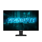 Monitor Gigabyte Gs25f14 24.5" 1920x1080 144hz Hdr10 - 20vm0-Gs25f14bm-1sas