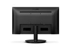 Monitor Philips Gamer 21,5" Led/Va Fhd 120hz 1ms Hdmi Vga - 221v8lb3/57