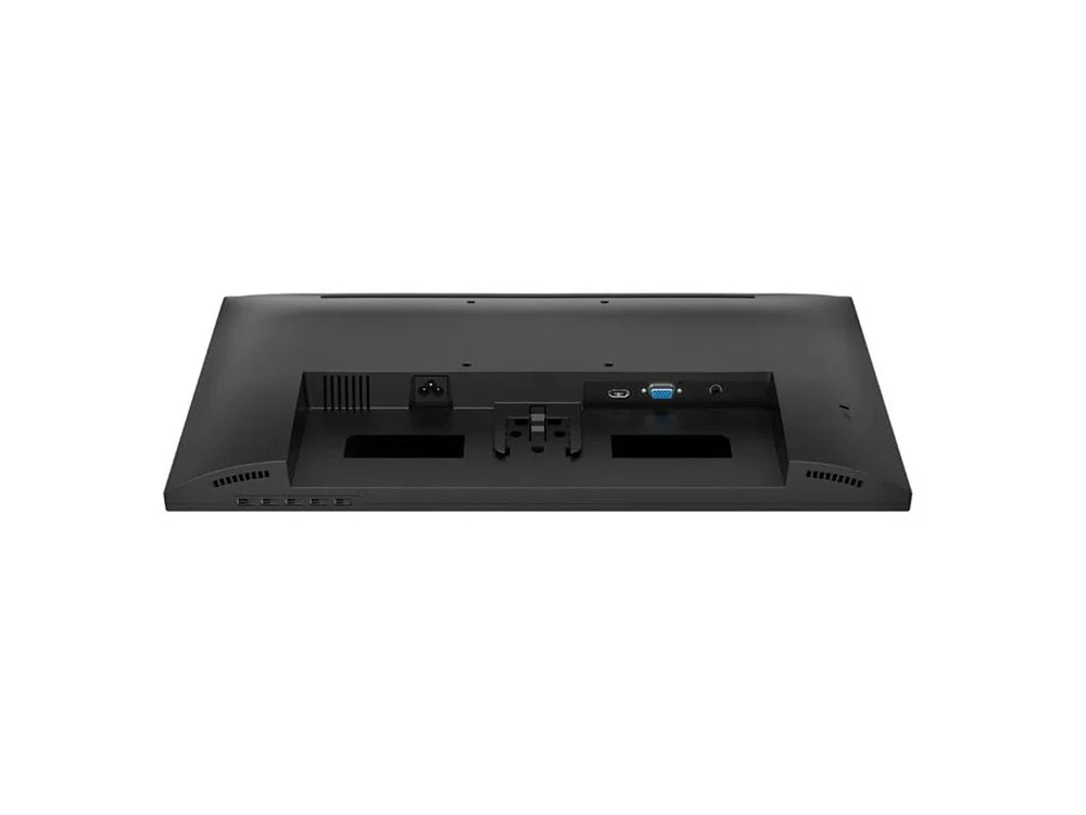 Monitor Philips Gamer 21,5" Led/Va Fhd 120hz 1ms Hdmi Vga - 221v8lb3/57