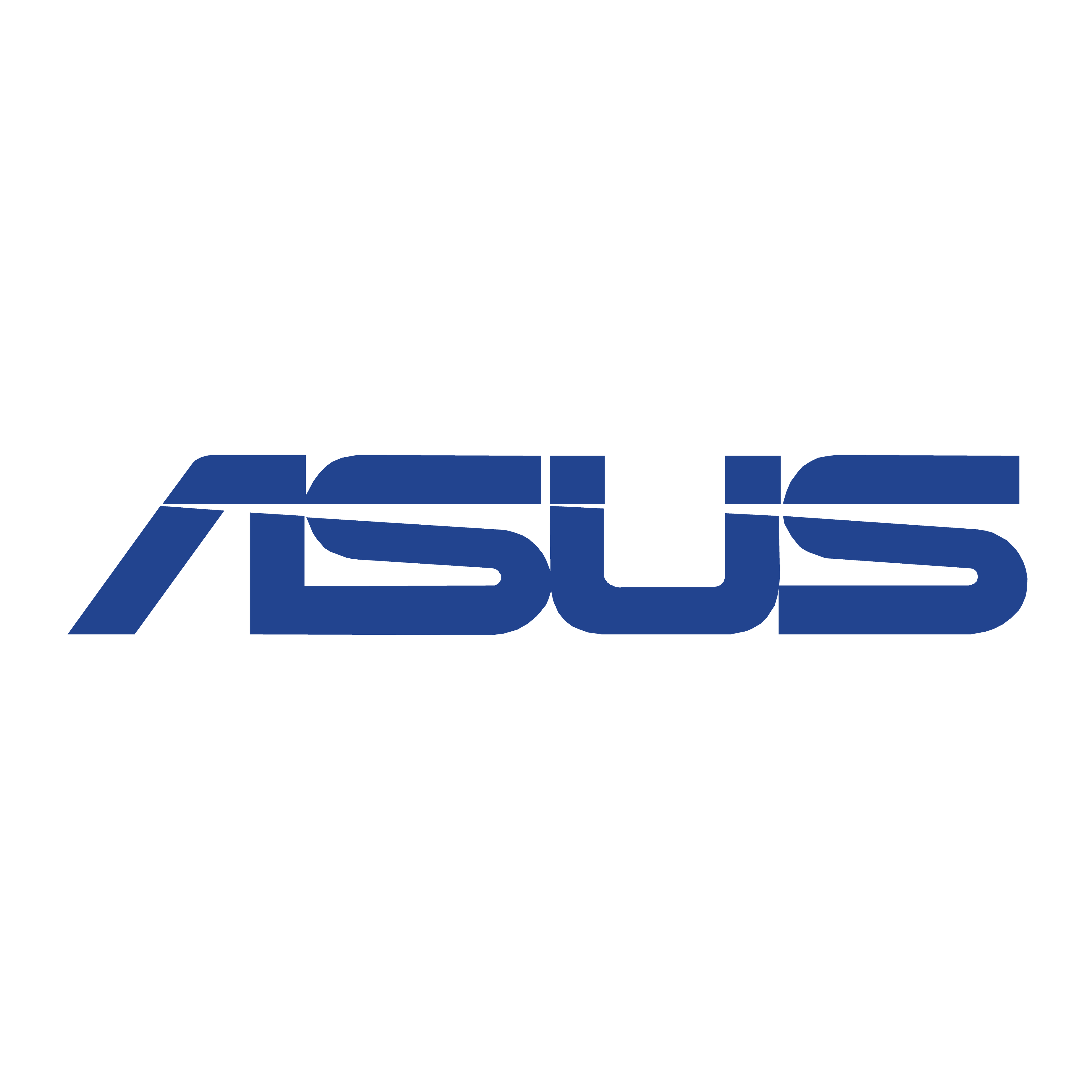 INTEL