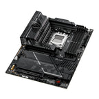 Placa Mae Asus Amd (Am5) Ddr5 Atx - Rog Strix X870e-H Gaming Wifi7