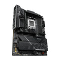 Placa Mae Asus Amd (Am5) Ddr5 Atx - Rog Strix X870e-H Gaming Wifi7