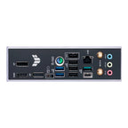 Placa Mae Asus Amd (Am5) Ddr5 Micro Atx -Tuf Gaming B650m-E Wifi
