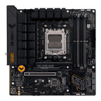 Placa Mae Asus Amd (Am5) Ddr5 Micro Atx -Tuf Gaming B650m-E Wifi